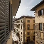Duomo Apartment Incredible Location!