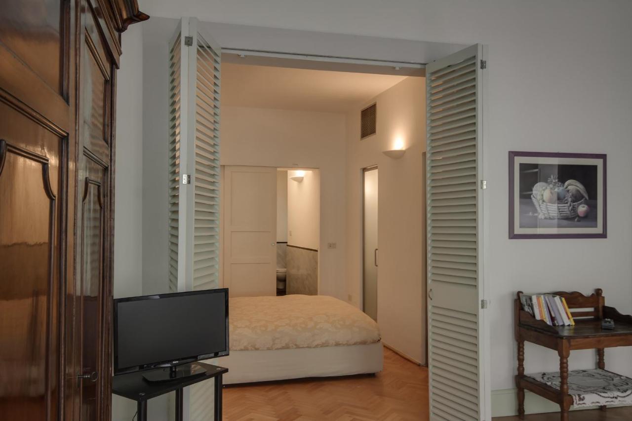 Duomo Incredible Location! Apartment