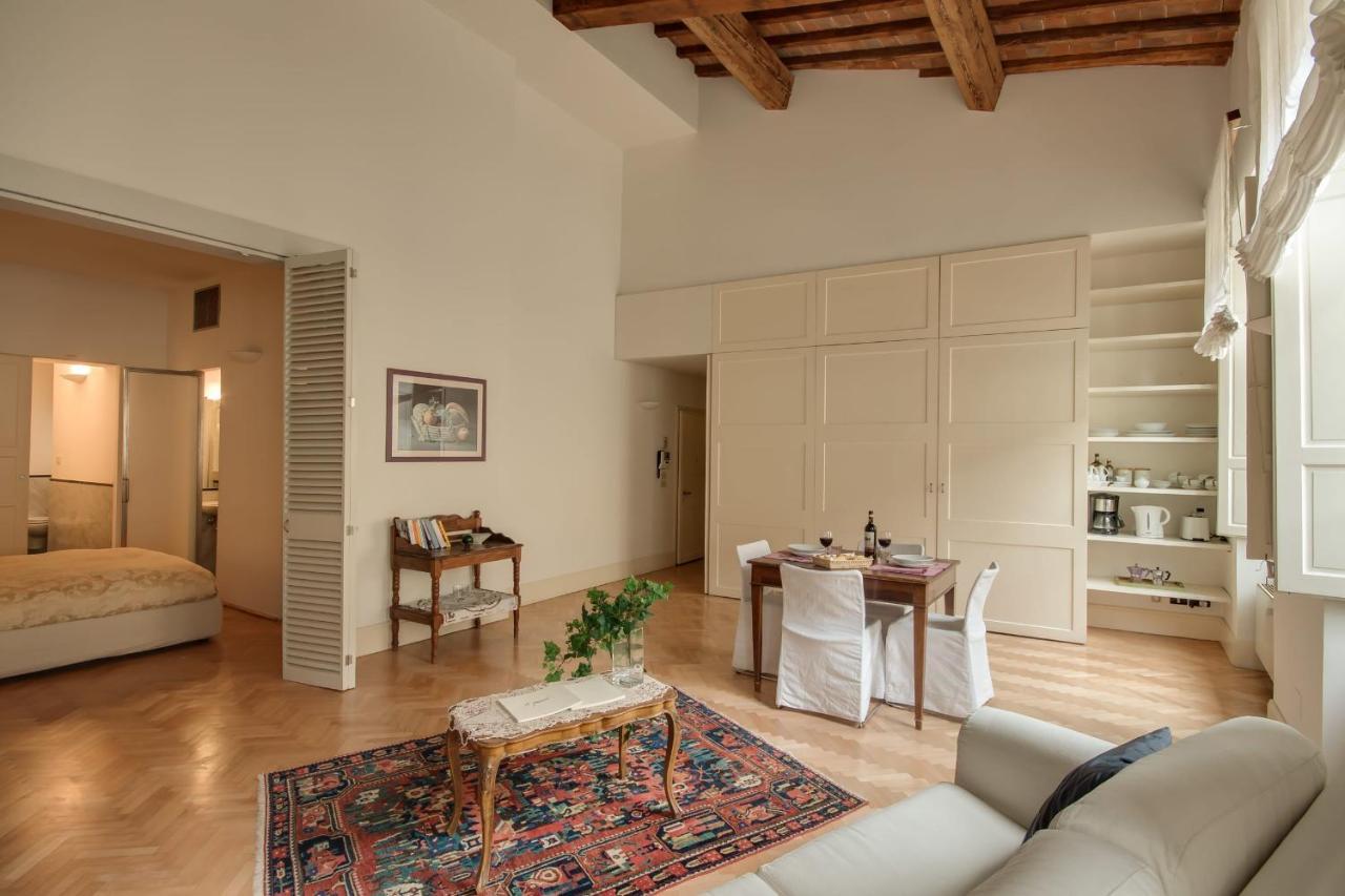Apartment Duomo Incredible Location! Florenz