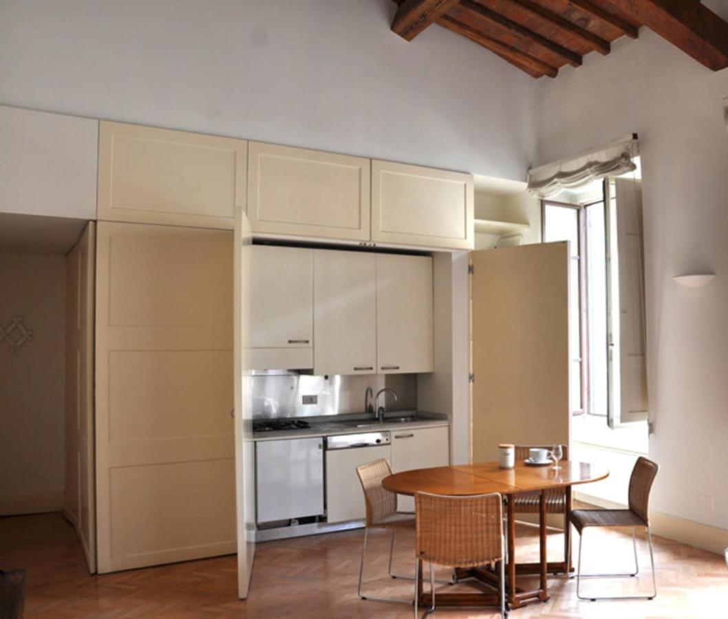 Duomo Incredible Location! Apartment Florenz