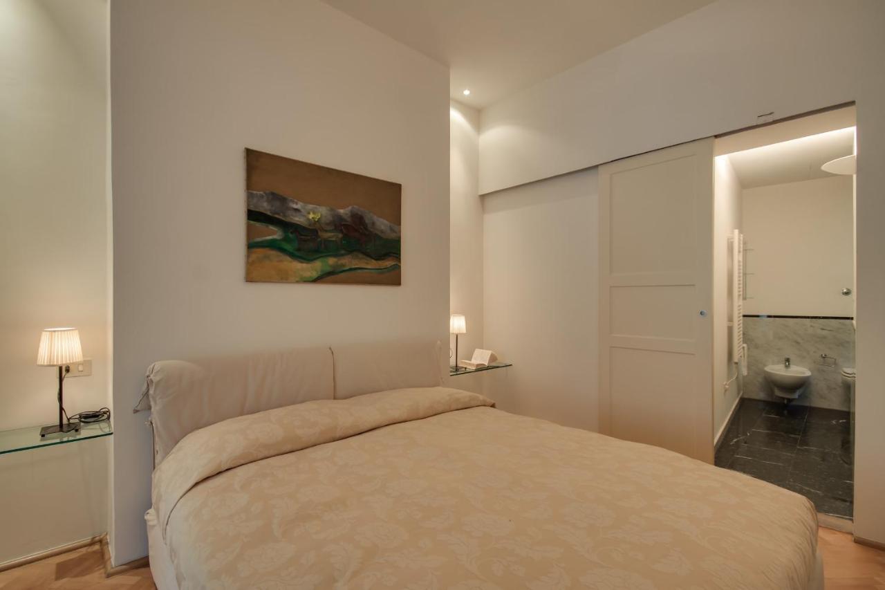 Duomo Incredible Location! Apartment *