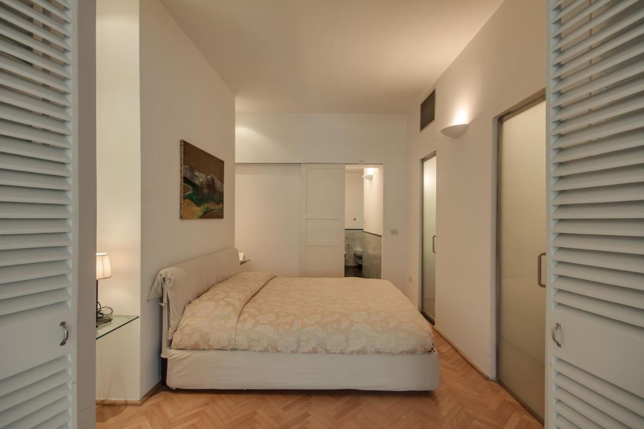 Duomo Incredible Location! Apartment Florenz