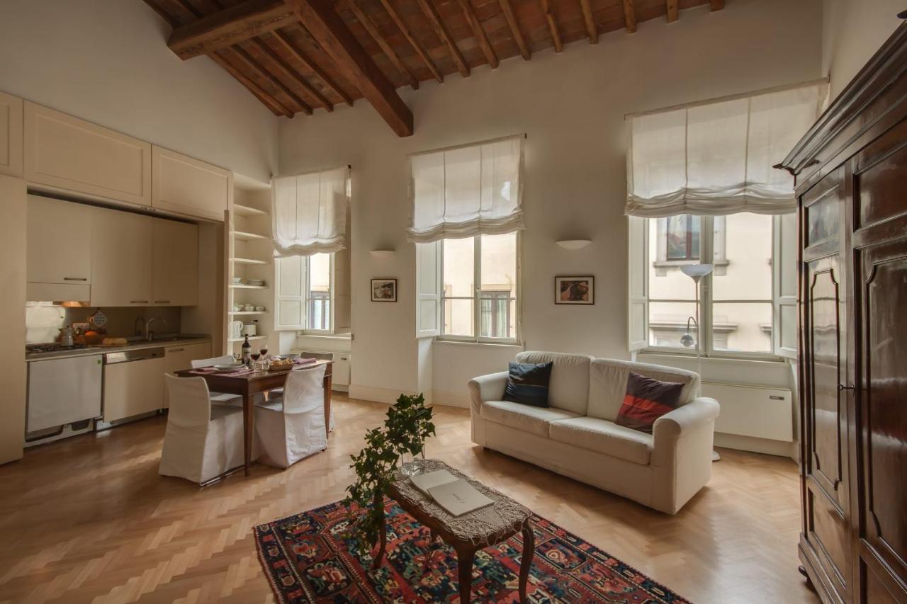 Duomo Incredible Location! Apartment Florenz