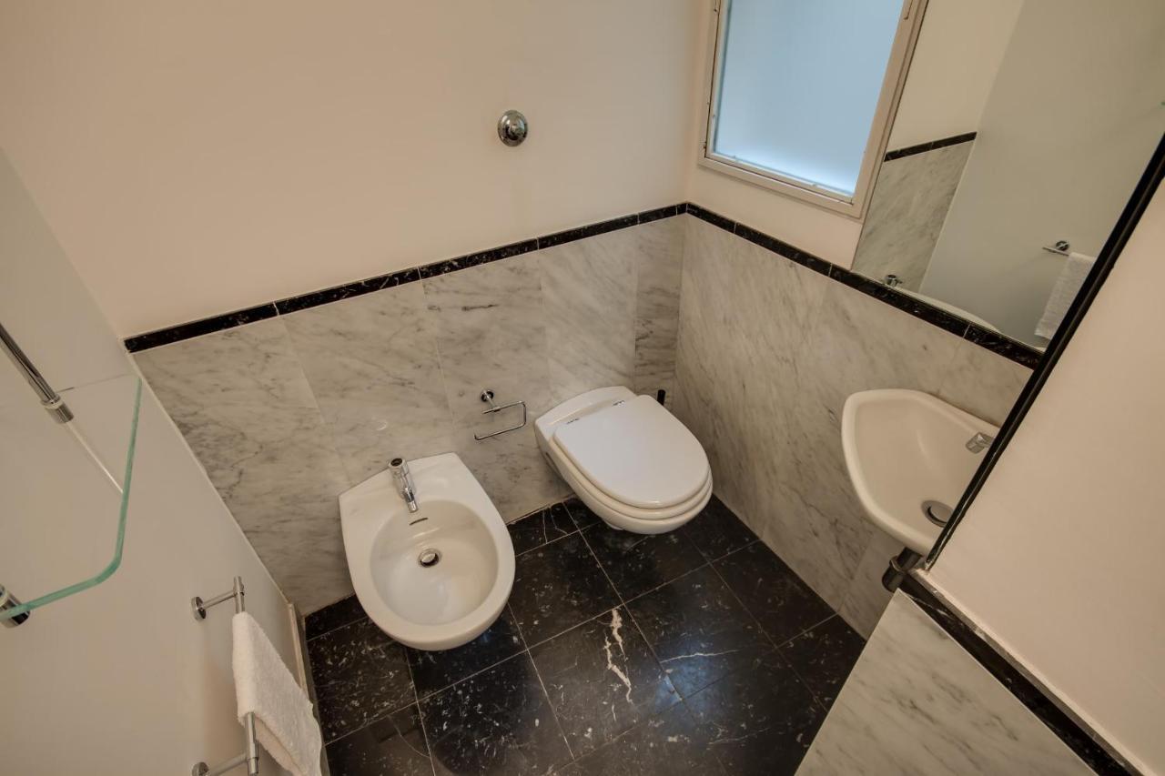 Duomo Incredible Location! Apartment Florenz